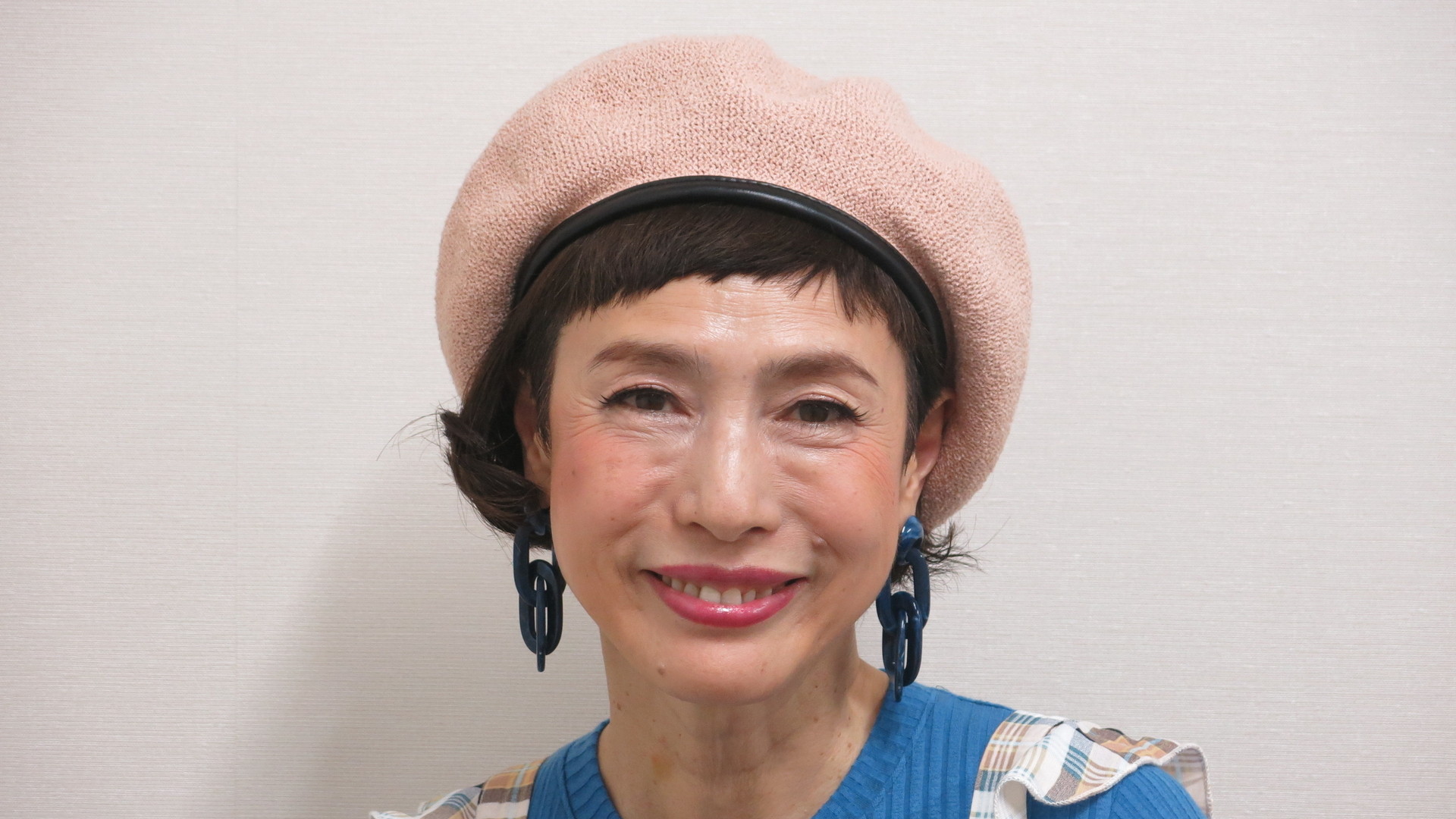 久本雅美61歳。結婚について、今思うこと（中西正男） - エキスパート