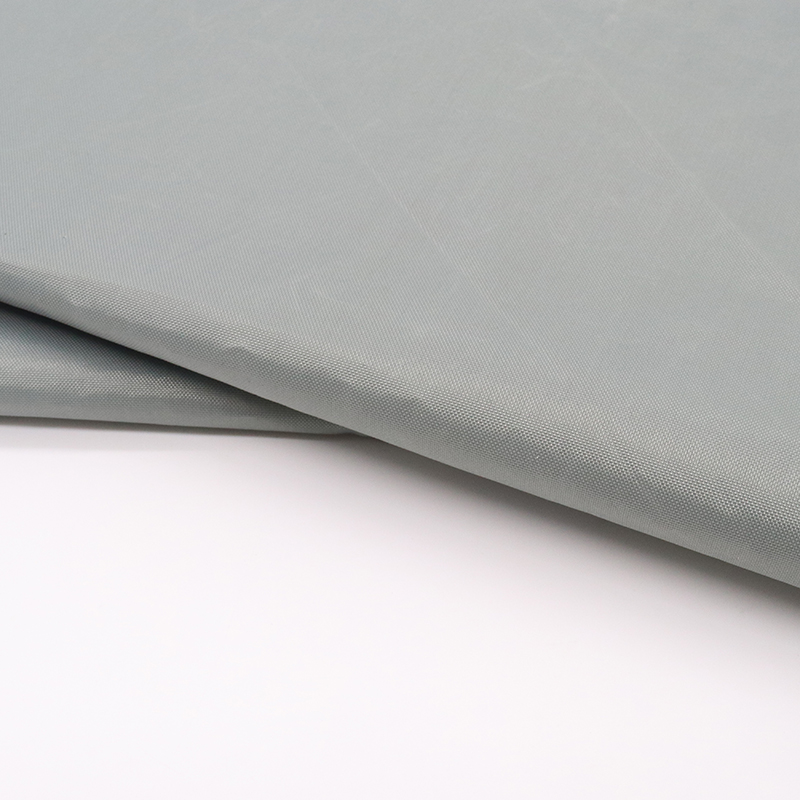 hitotsubo メッシュスクリーンテント 追加カバーシート | Reano