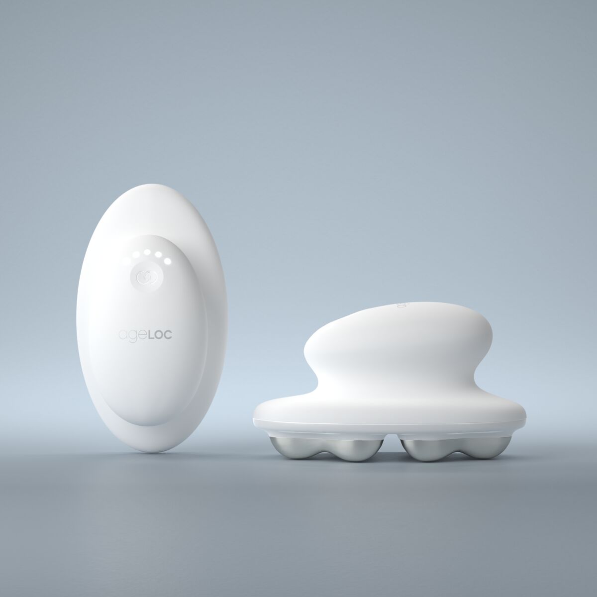 ageloc ウェルスパ iO セット 【公式通販】