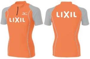 LIXIL | ニュースリリース | 愛知県知多市・常滑市を舞台にした