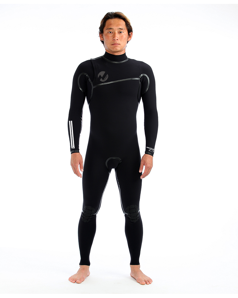 PREMIUM PRO│株式会社ネクストレベル