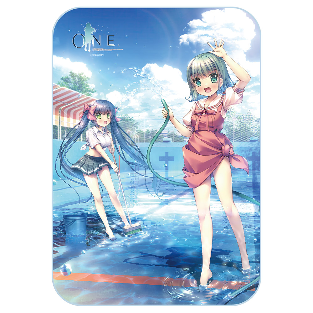 COMIC MARKET 104「ネクストン」公式情報サイト