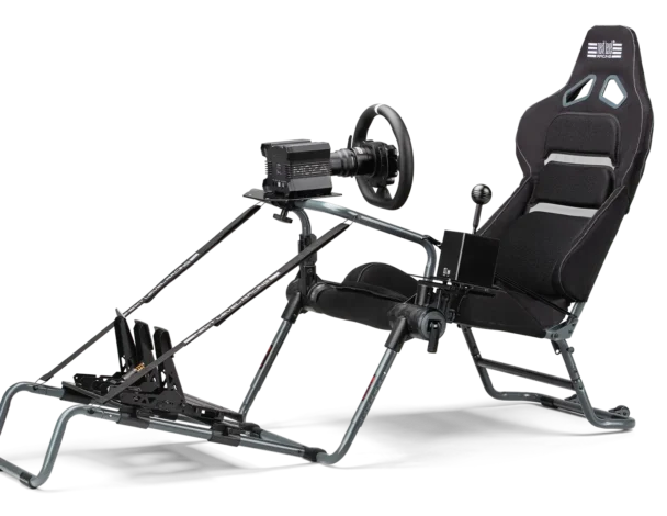 Racing Lite Series | Next Level Racing