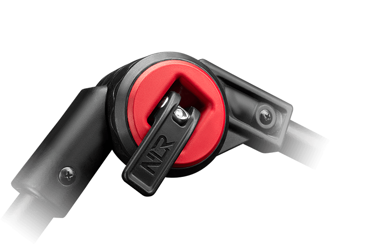 F-GT Lite - Next Level Racing