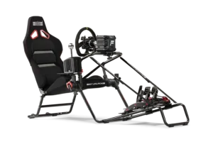 GTLite Pro - Next Level Racing