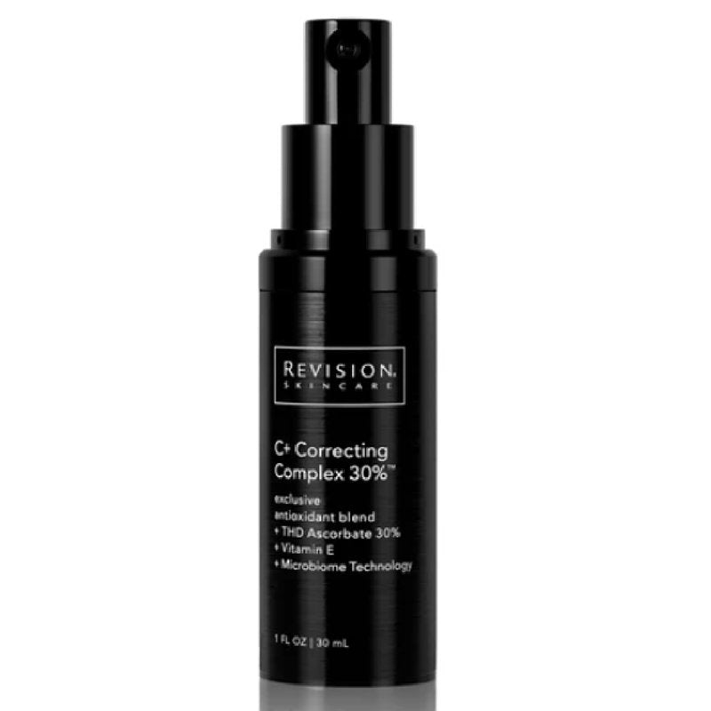 REVISION SKINCARE® リビジョン スキンケア C+コレクティング
