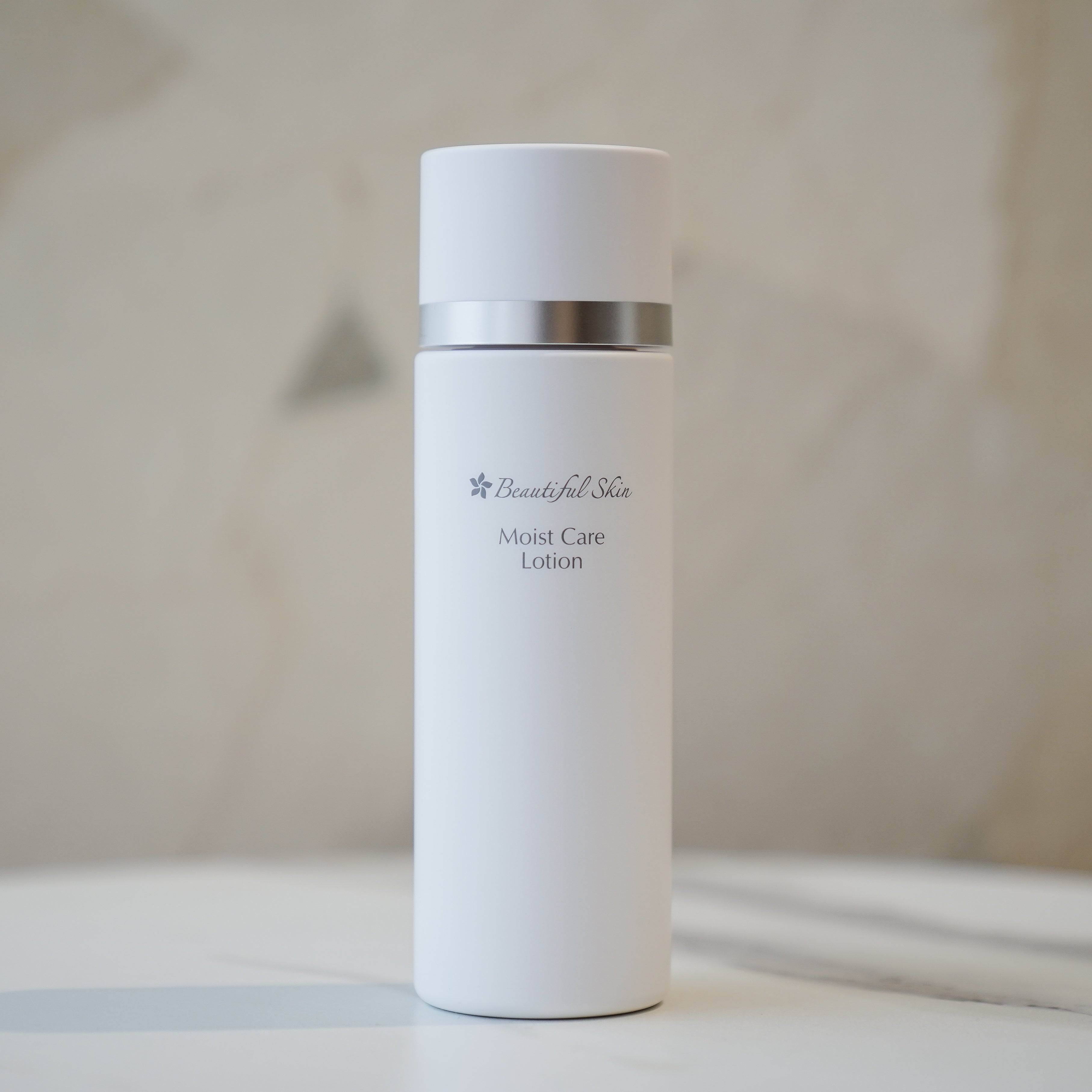 ビューティフルスキン モイストケアローション | NEXUS ONLINE