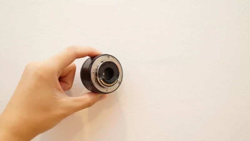 レビュー】Nikon 1 J5 、ファーストインプレッション！ | N-blog