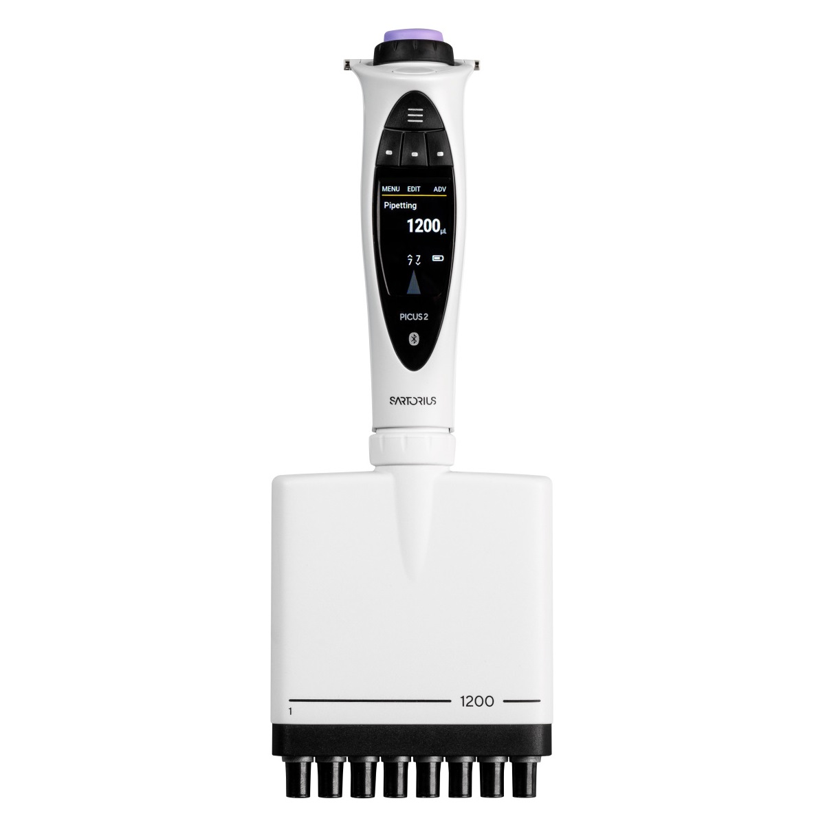 パワーユニット ポックス PUI30-50 PUシリーズ 薄型直流安定化電源