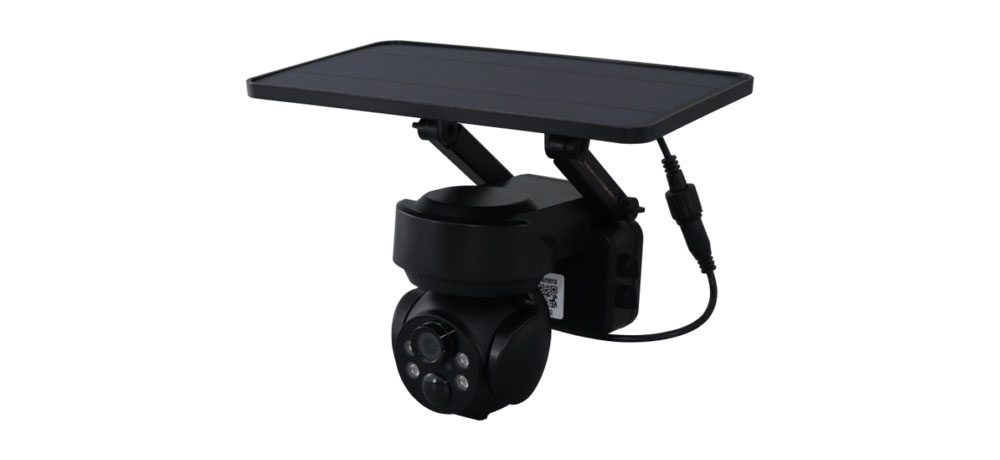 NS-X100WWH,NS-X100WBK | 日本セキュリティー機器販売 家庭用製品サイト