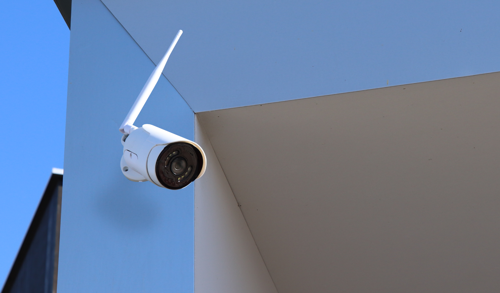 NS-3110WRMS | 日本セキュリティー機器販売 家庭用製品サイト