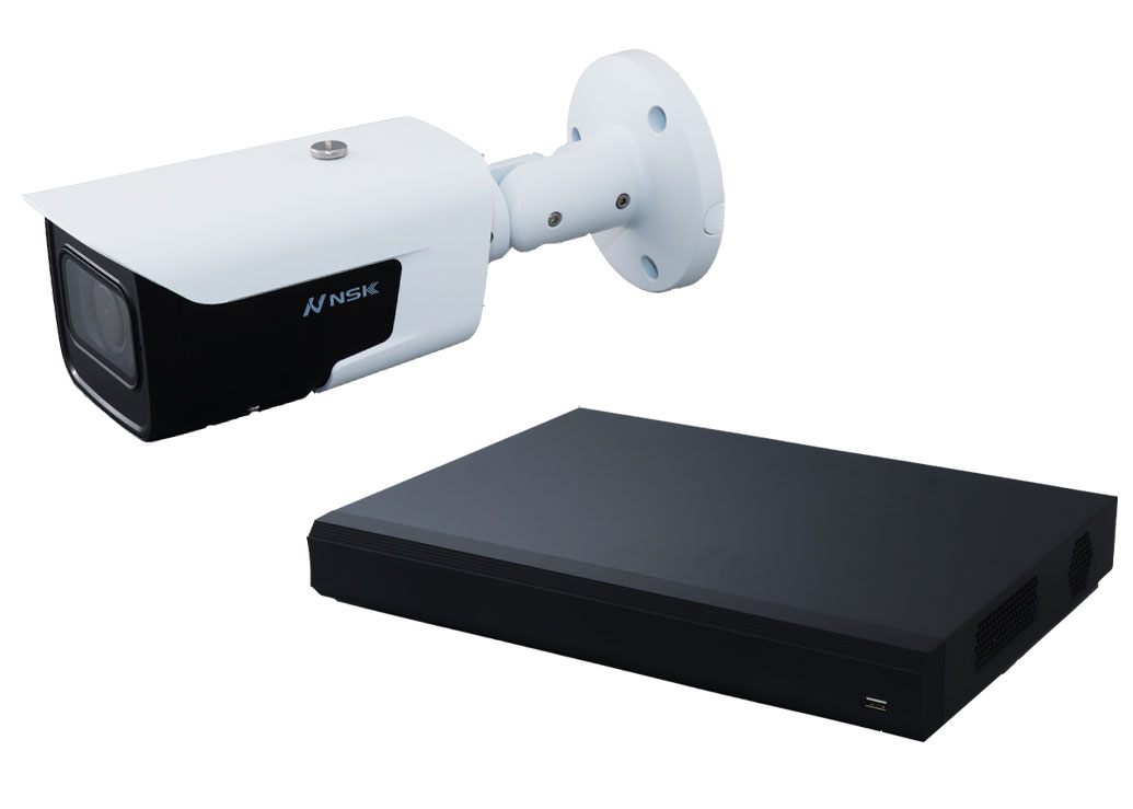 製品情報 - 株式会社NSK 株式会社NSK