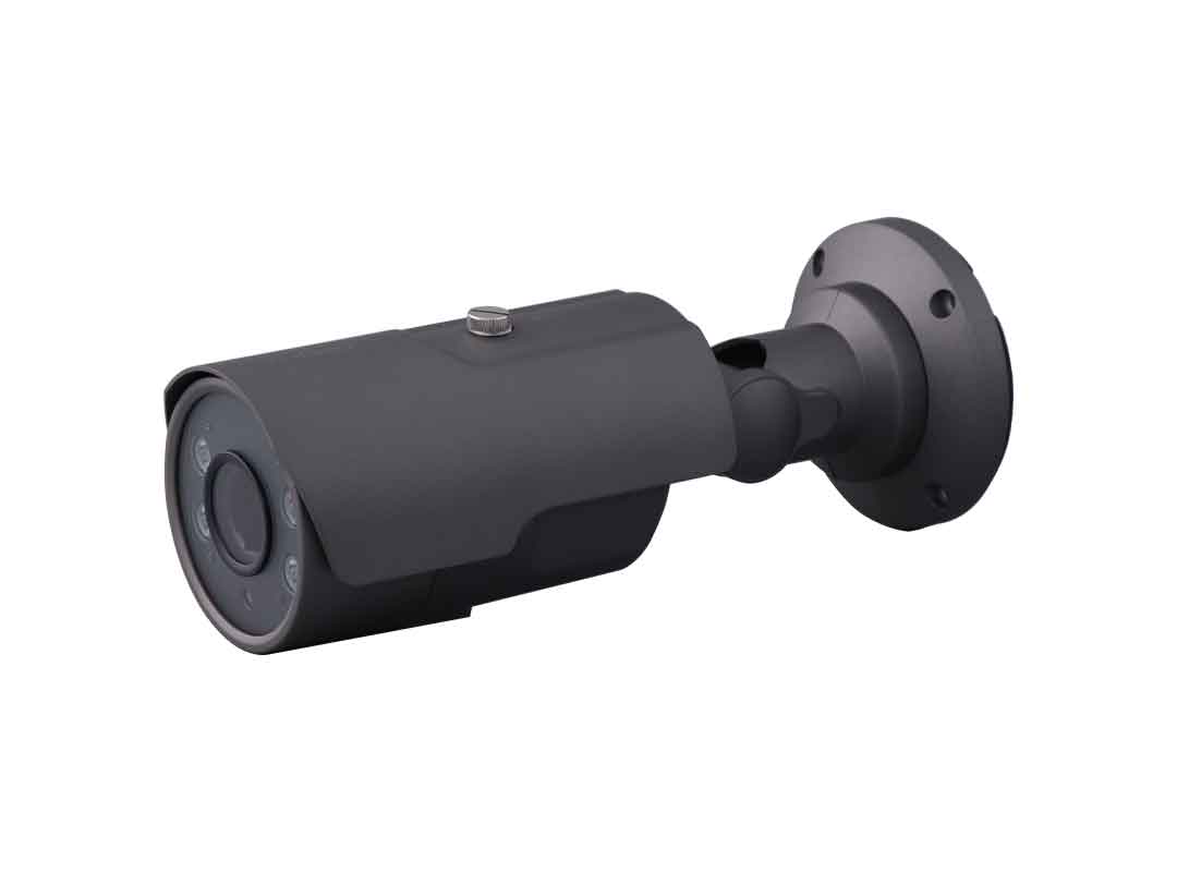 NS-EX831VP - 株式会社NSK 株式会社NSK