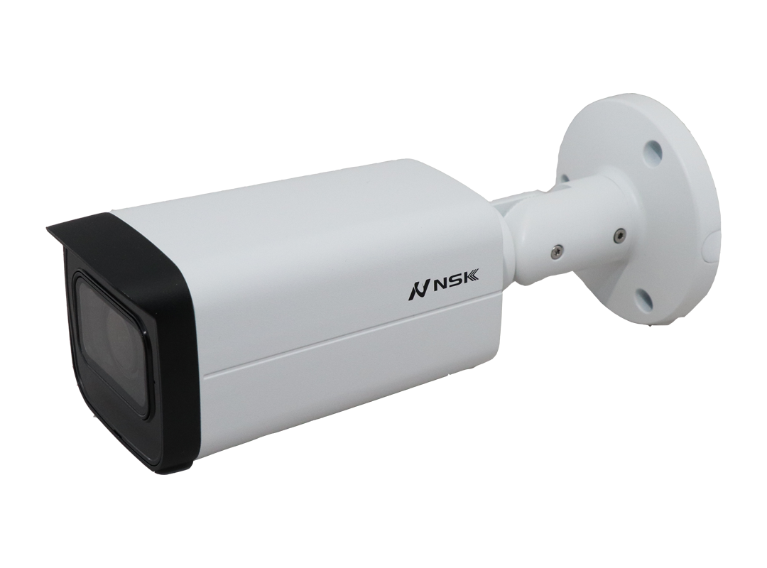 IP-8012AI 終売 - 株式会社NSK 株式会社NSK