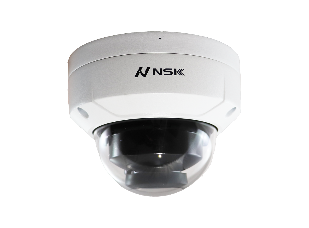 IP-5012AI 終売 - 株式会社NSK 株式会社NSK