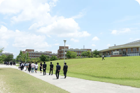 日能研東海 | 学ぶワクワクに出会う場所