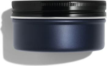 CHANEL BLEU DE CHANEL All Over Fragrance Balm | Nordstrom