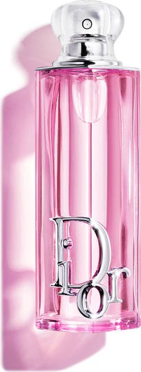 DIOR Addict Rosy Glow Eau de Parfum | Nordstrom