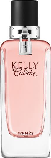 Hermès Kelly Calèche - Eau de Parfum | Nordstrom