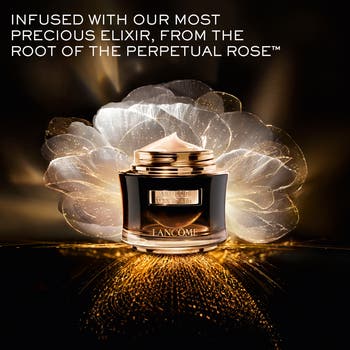 Lancôme Absolue L'Extrait Elixir Anti-Aging Refillable Face Cream