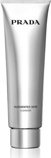 Prada Augmented Skin The Cleanser and Makeup Remover | Nordstrom