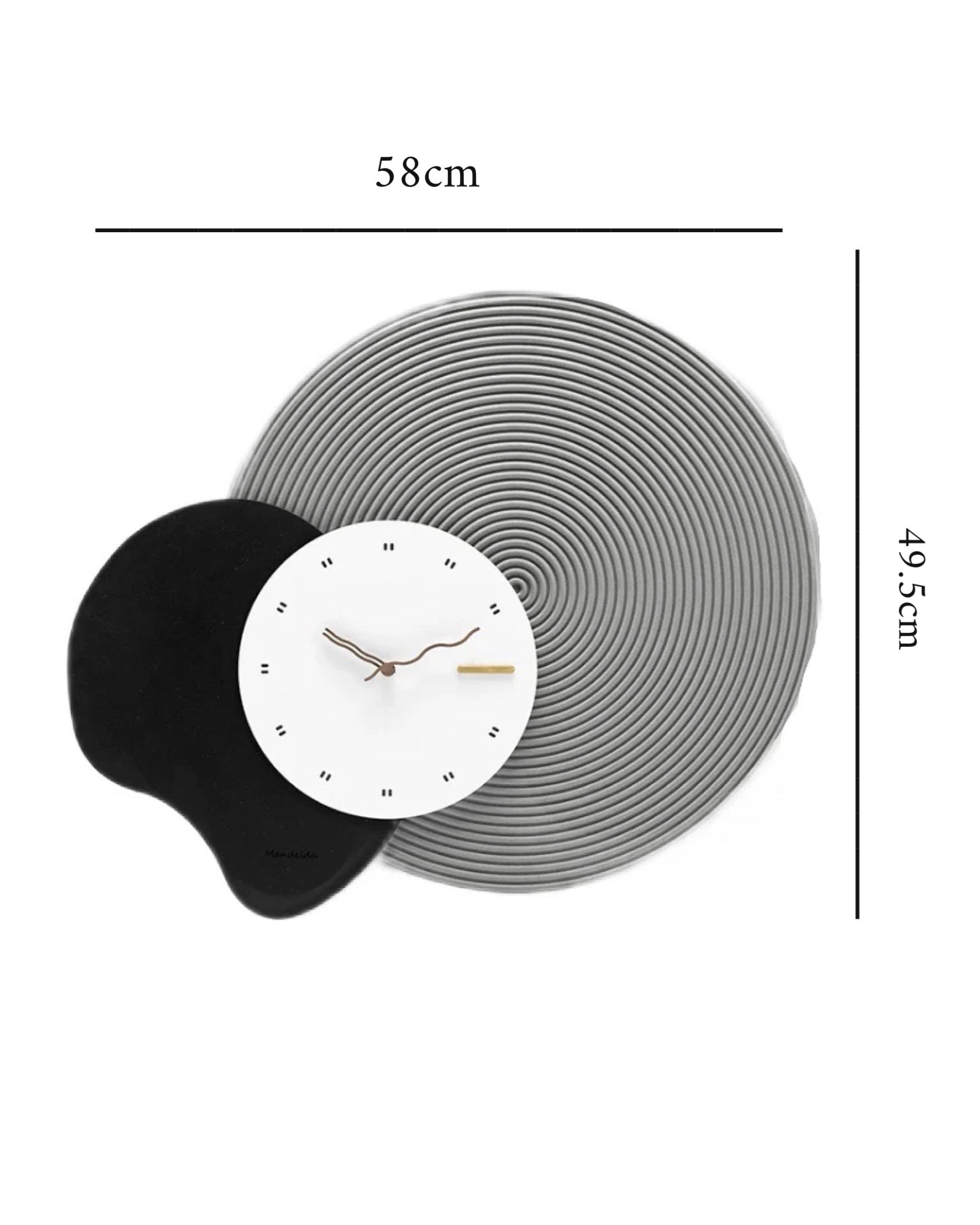 page0275.jpg?v=1742302549&