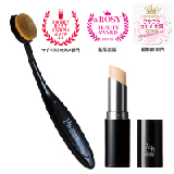 TV&MOVIE シェイクワン（アーティスティックネロリ） | オールインワン