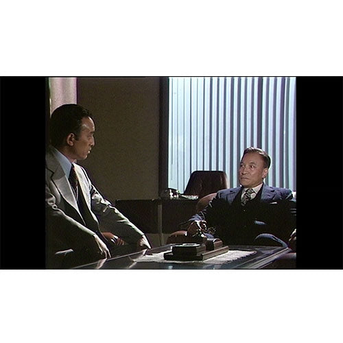 土曜ドラマ 松本清張シリーズ 上巻 DVD 全5枚 -NHKグループ公式通販