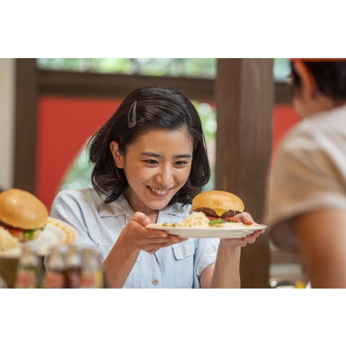 連続テレビ小説 ちむどんどん 完全版 DVD-BOX1 全4枚 -NHKグループ公式