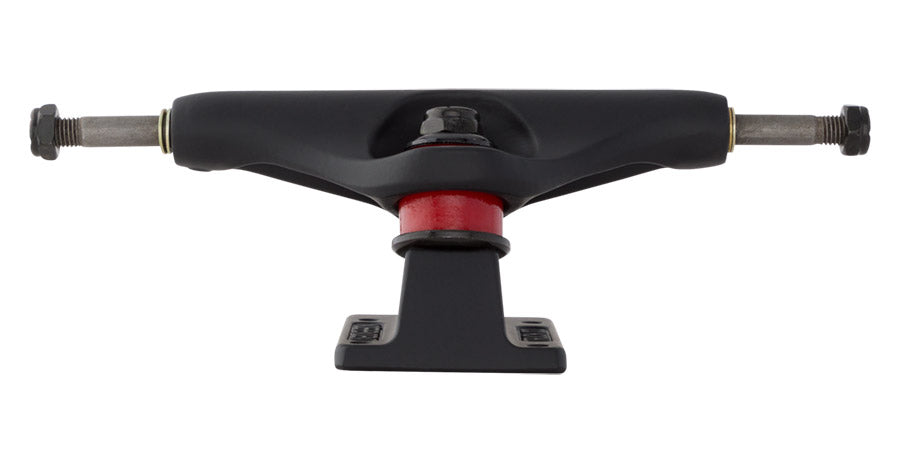Stage 11 Bar Flat Black Standard | Independent Skateboard Trucks