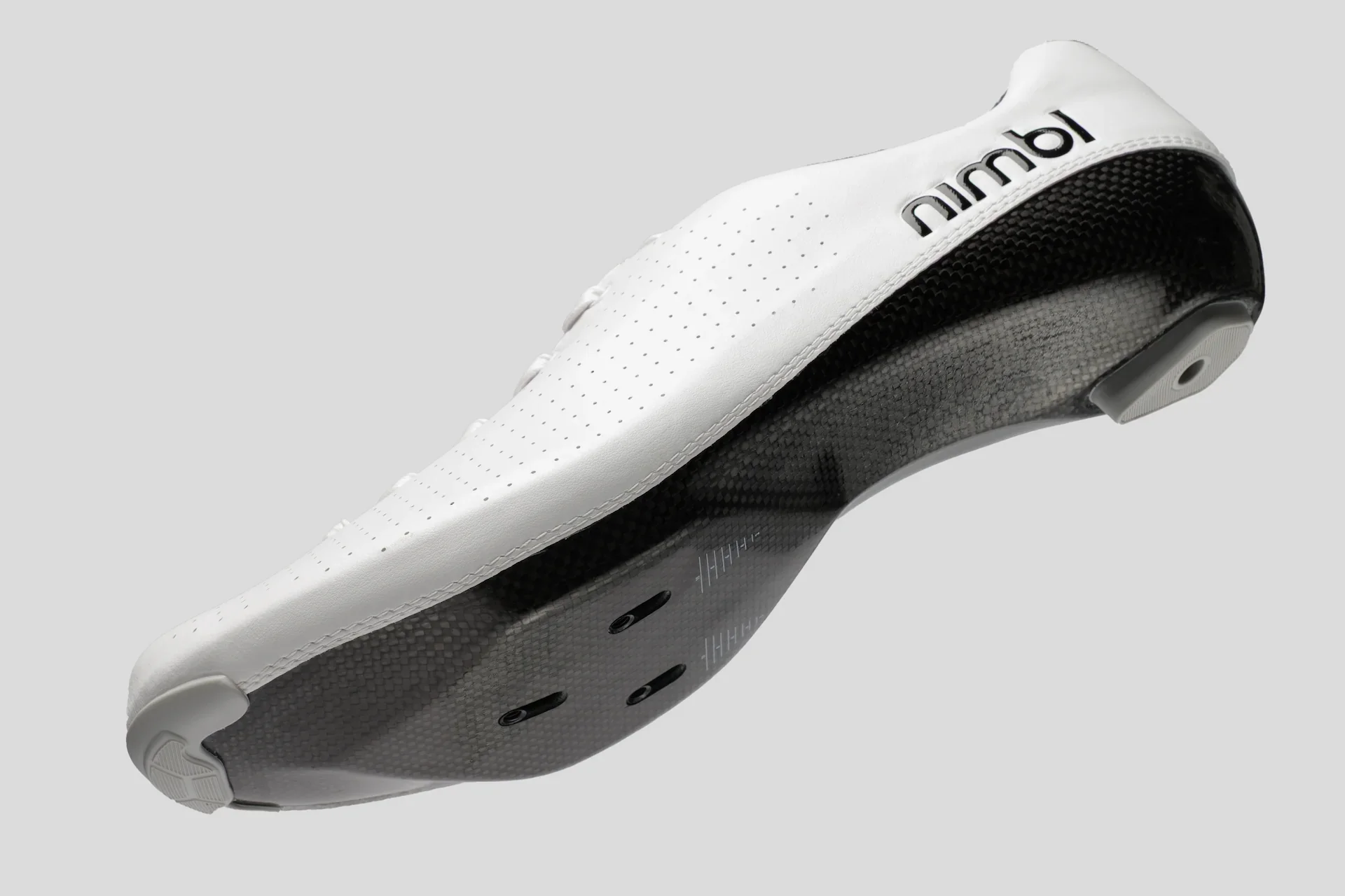 ULTIMATE AIR – nimbl