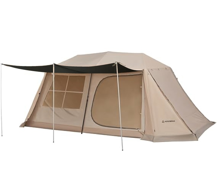 SENAI75【アップグレード版】 | ninehills