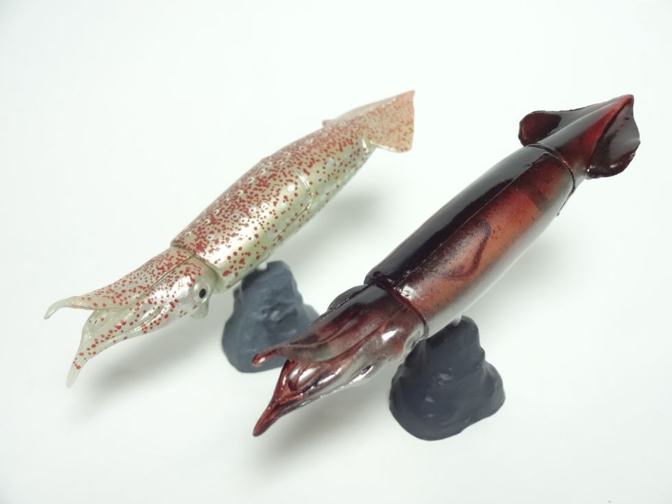 わがままな天然列島大海原の群雄