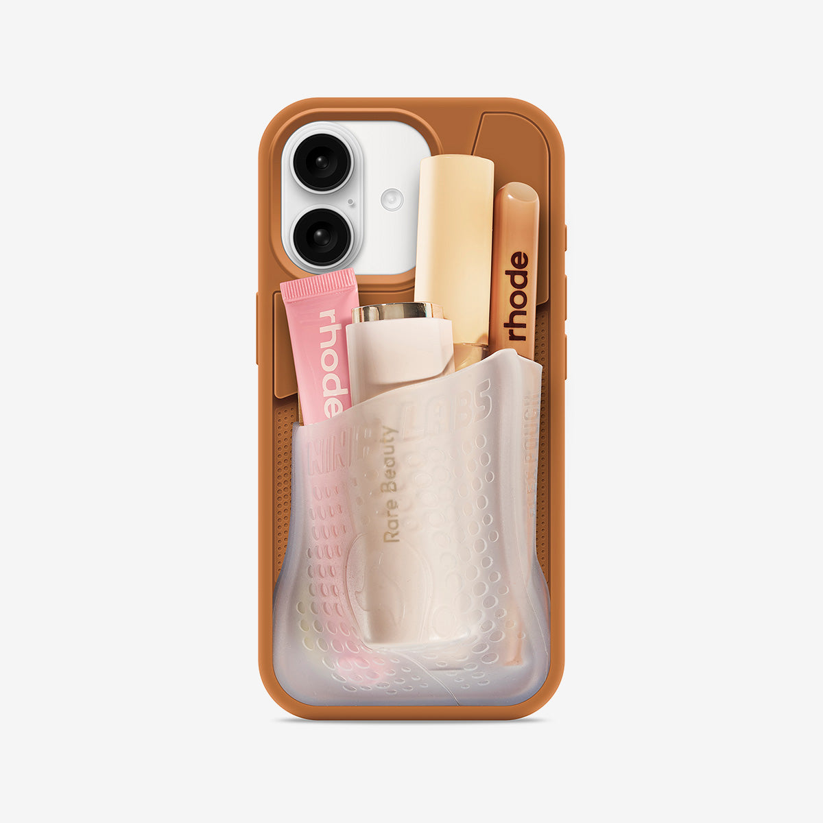 Flex Pouch - iPhone 17 – Ninja Labs