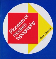 Willem Sandberg, Designer and Director of the Stedelijk | ninonbooks