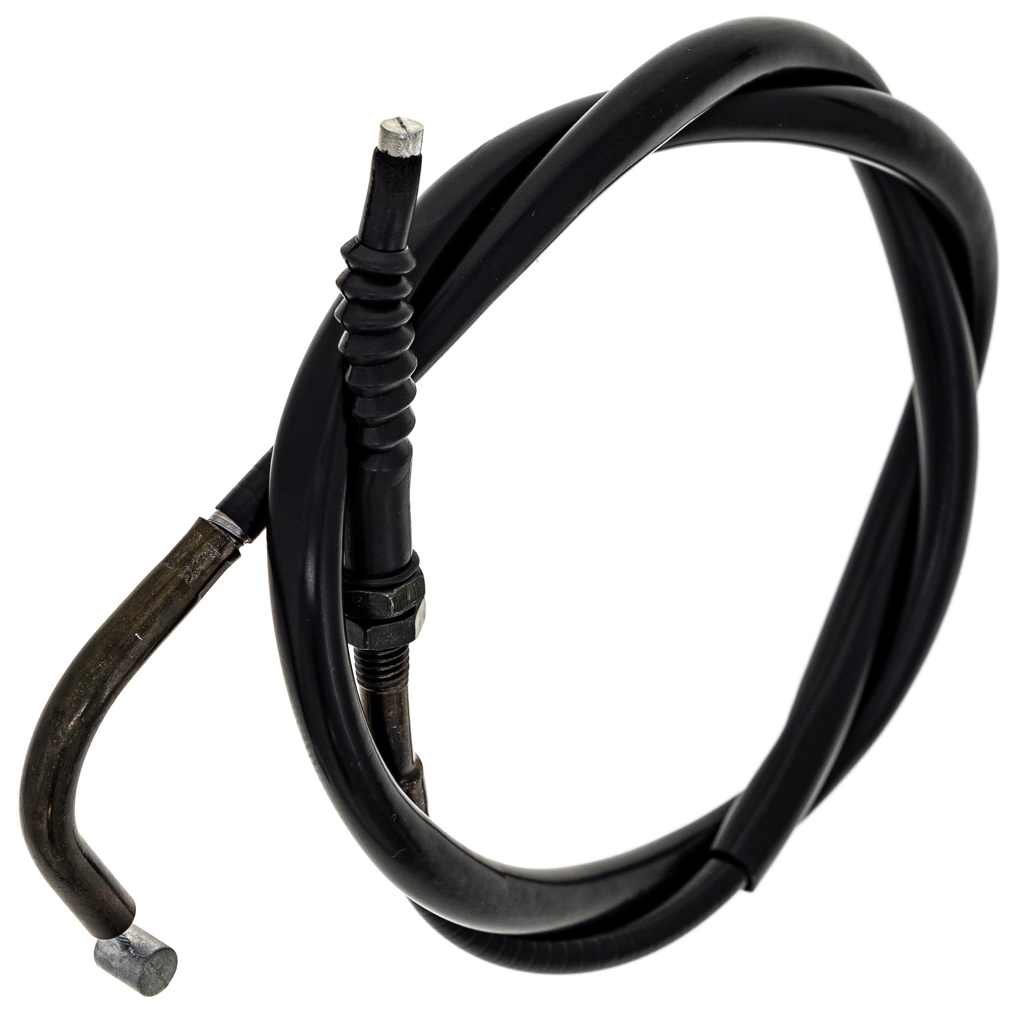 Clutch Cable Kawasaki | NICHE PARTS