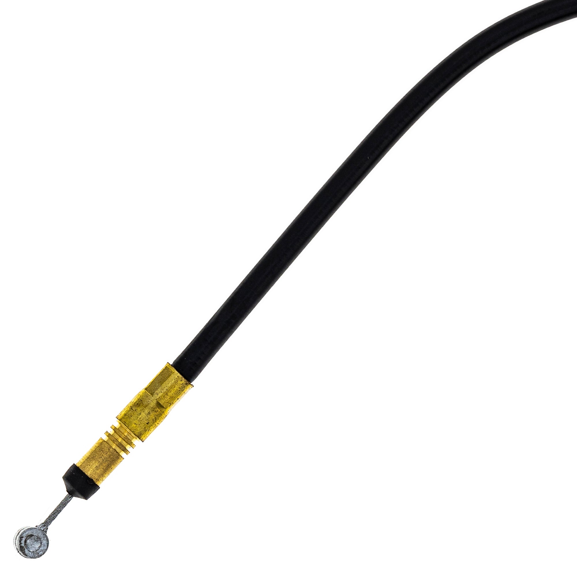 Choke Cable Honda | NICHE PARTS