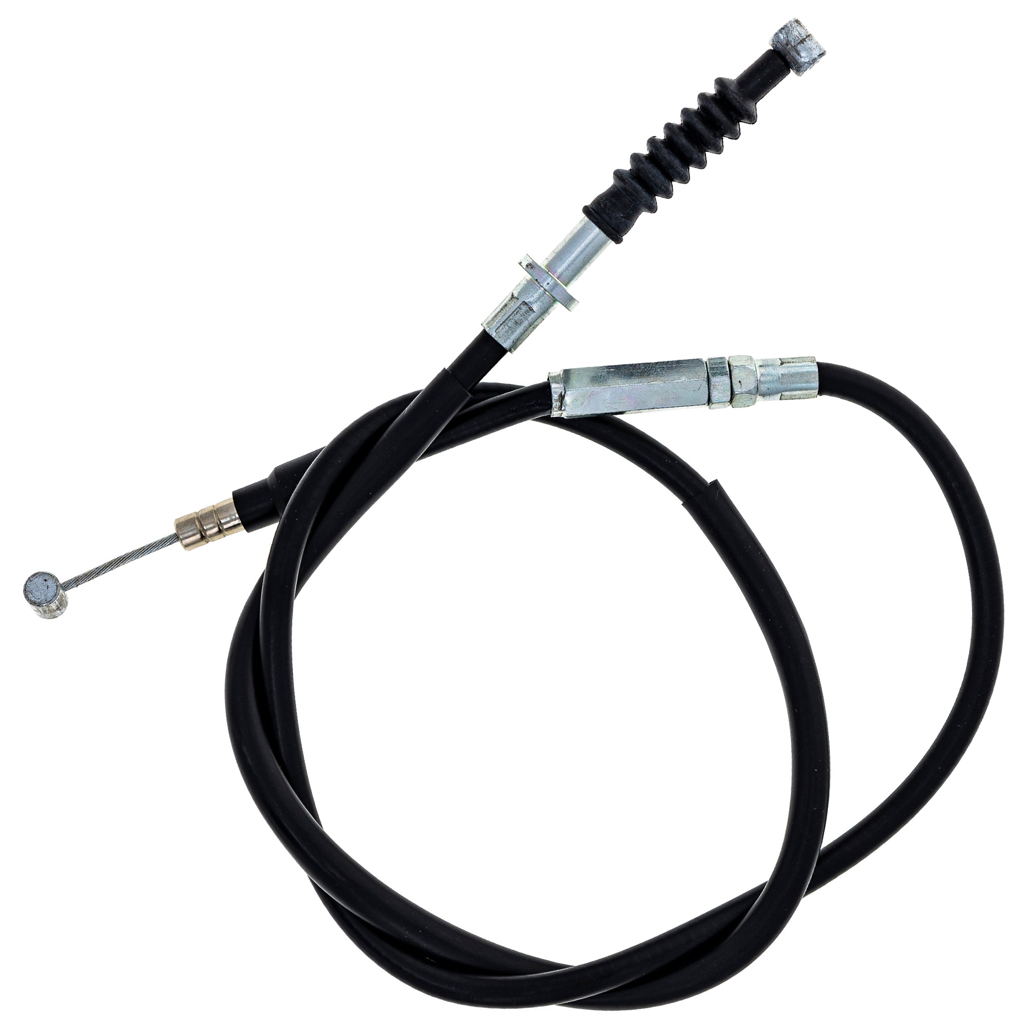 1987 Kawasaki Tecate 4 | Parts