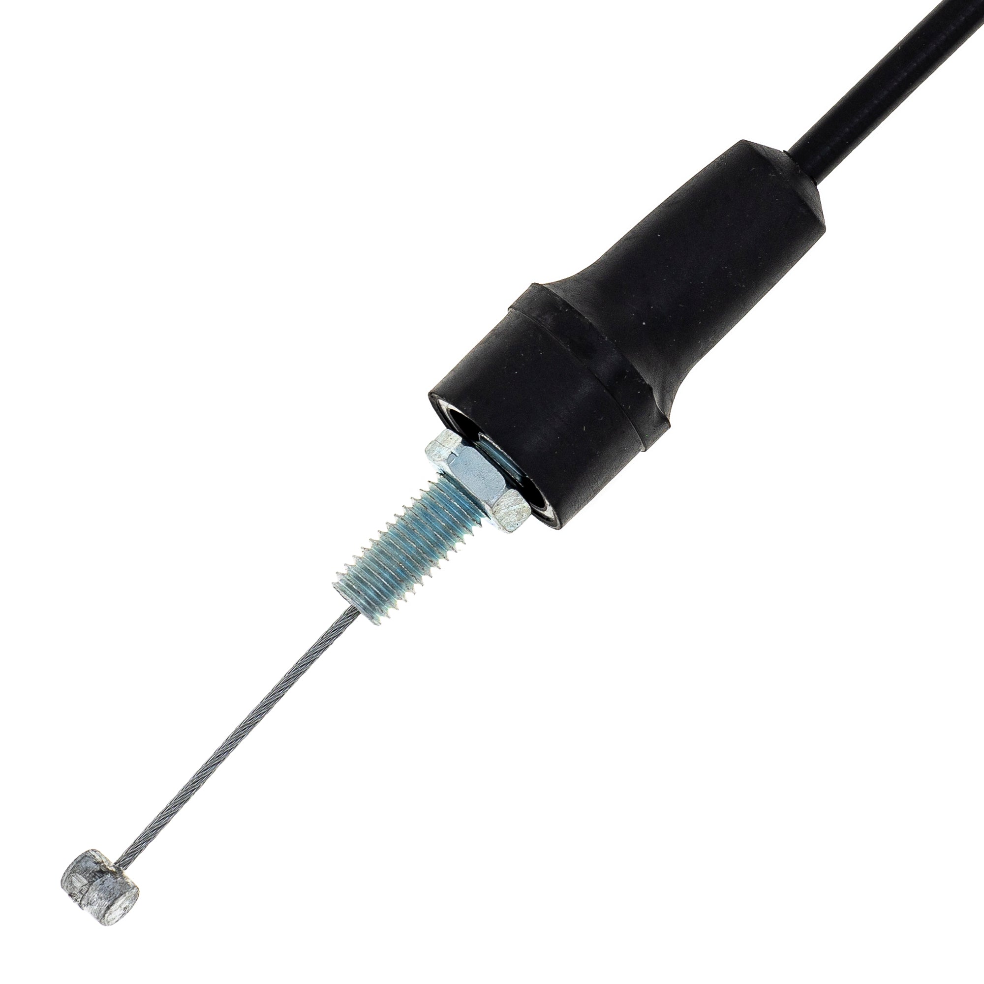 Throttle Cable Kawasaki | NICHE PARTS