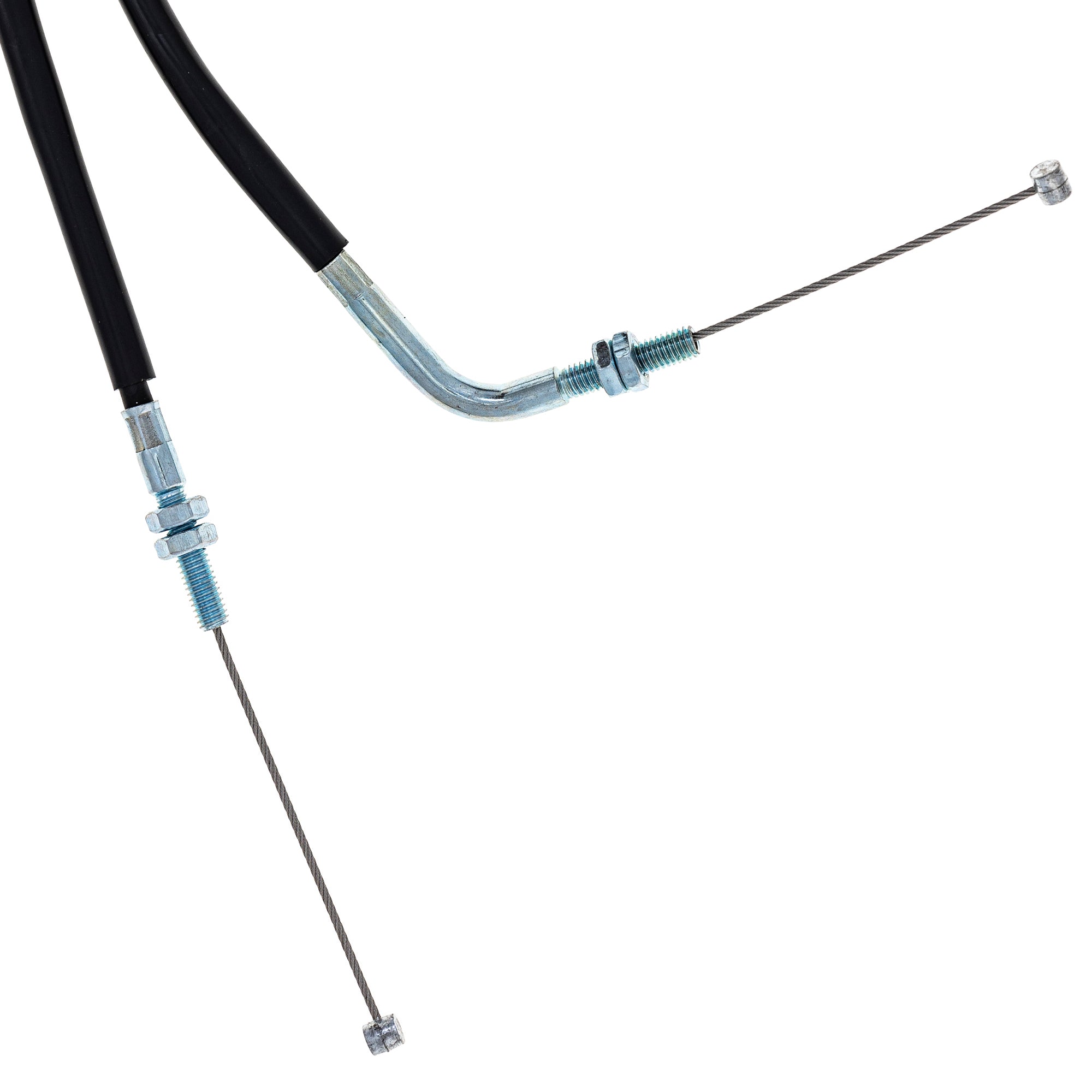 Throttle Cable Set Suzuki | NICHE PARTS