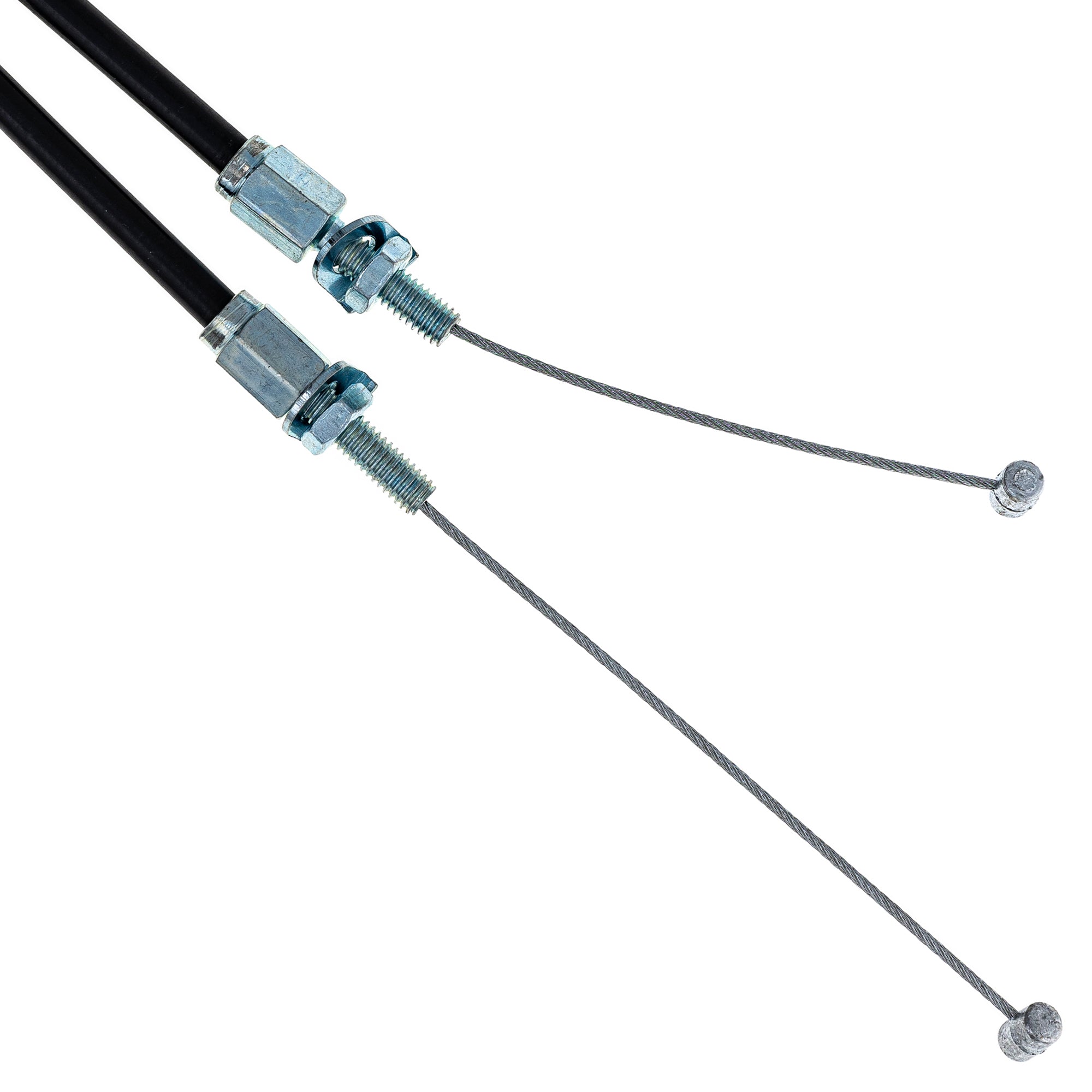 Throttle Cable Set Kawasaki | NICHE PARTS