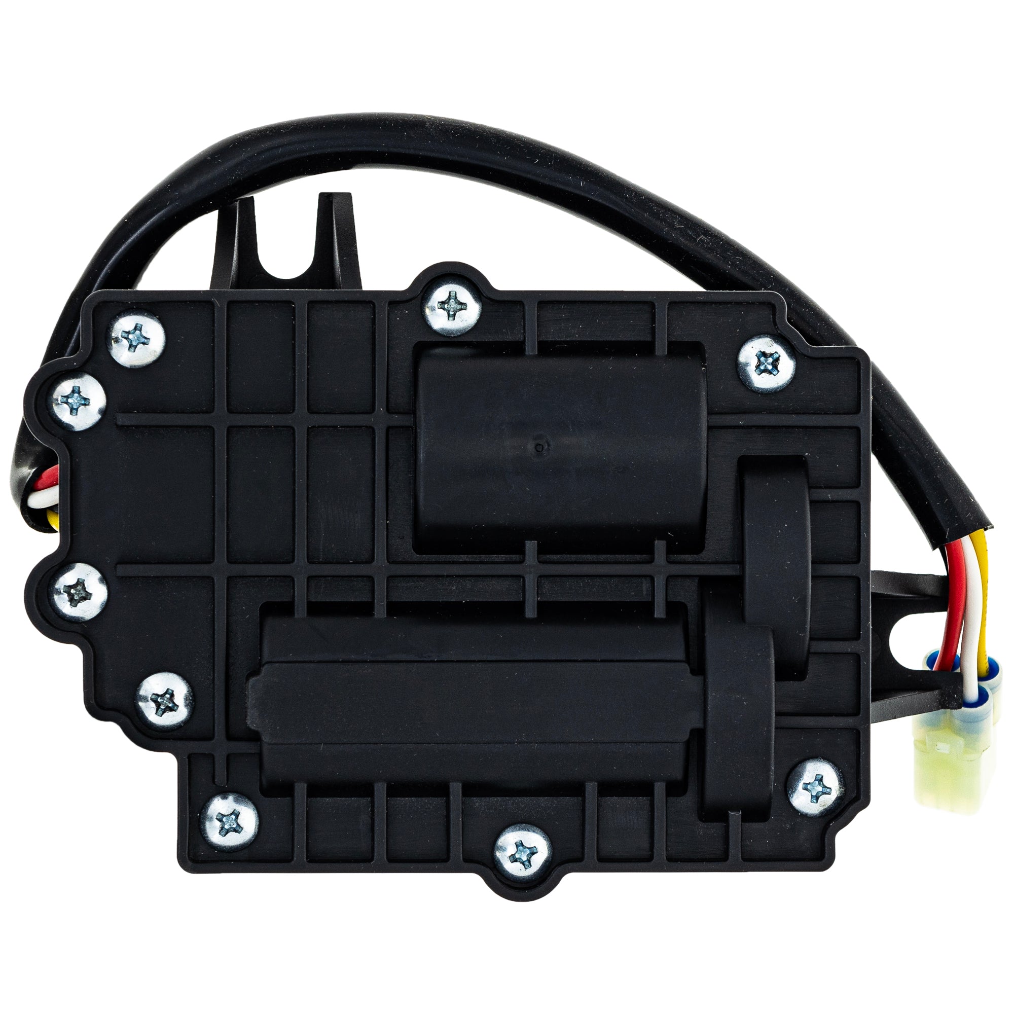 Differential Actuator Arctic Cat | NICHE PARTS