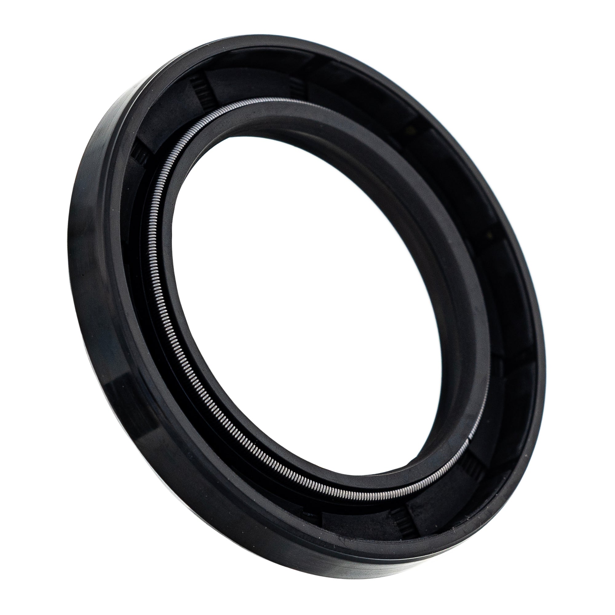 Seal Type TC 43x62x8 Polaris Yamaha | NICHE PARTS
