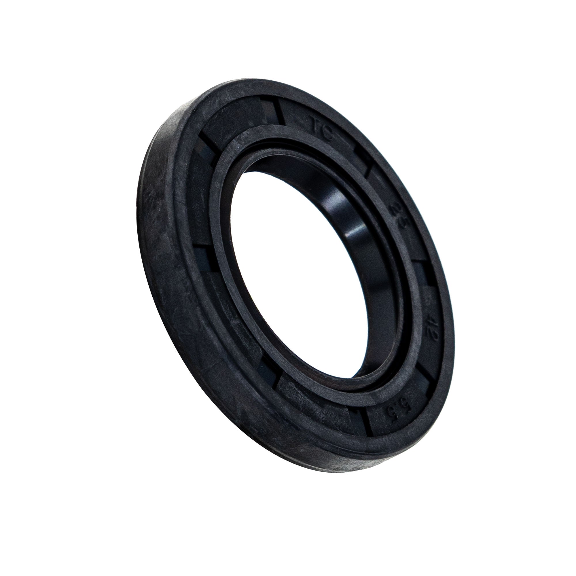 Seal Type TC 25x42x5.5 Kawasaki | NICHE PARTS