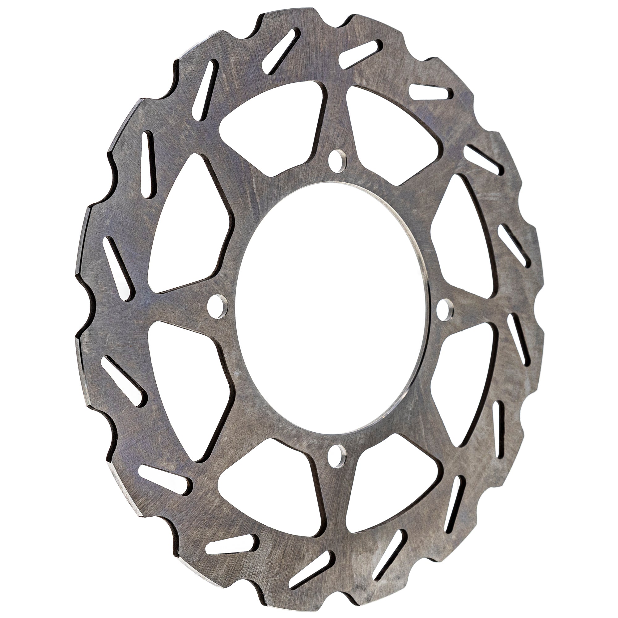 Front Brake Rotor Yamaha | NICHE PARTS