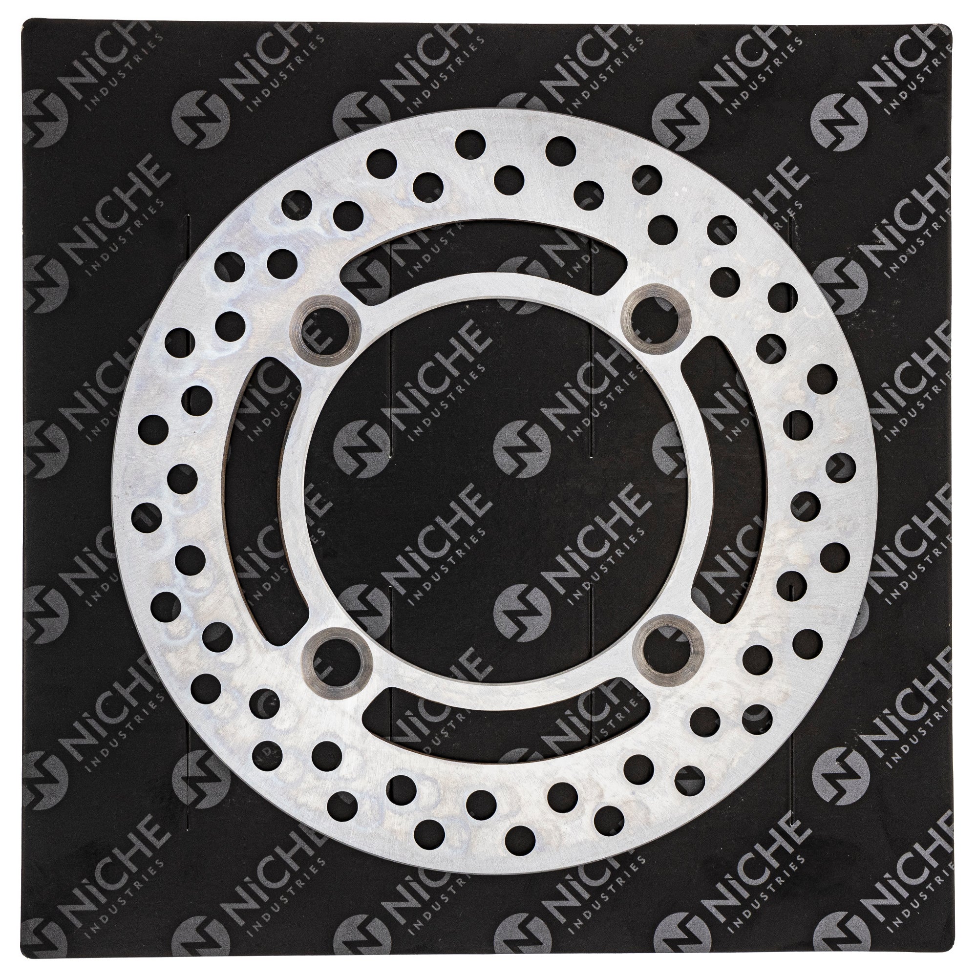 Brake Rotor Polaris GEM | NICHE PARTS