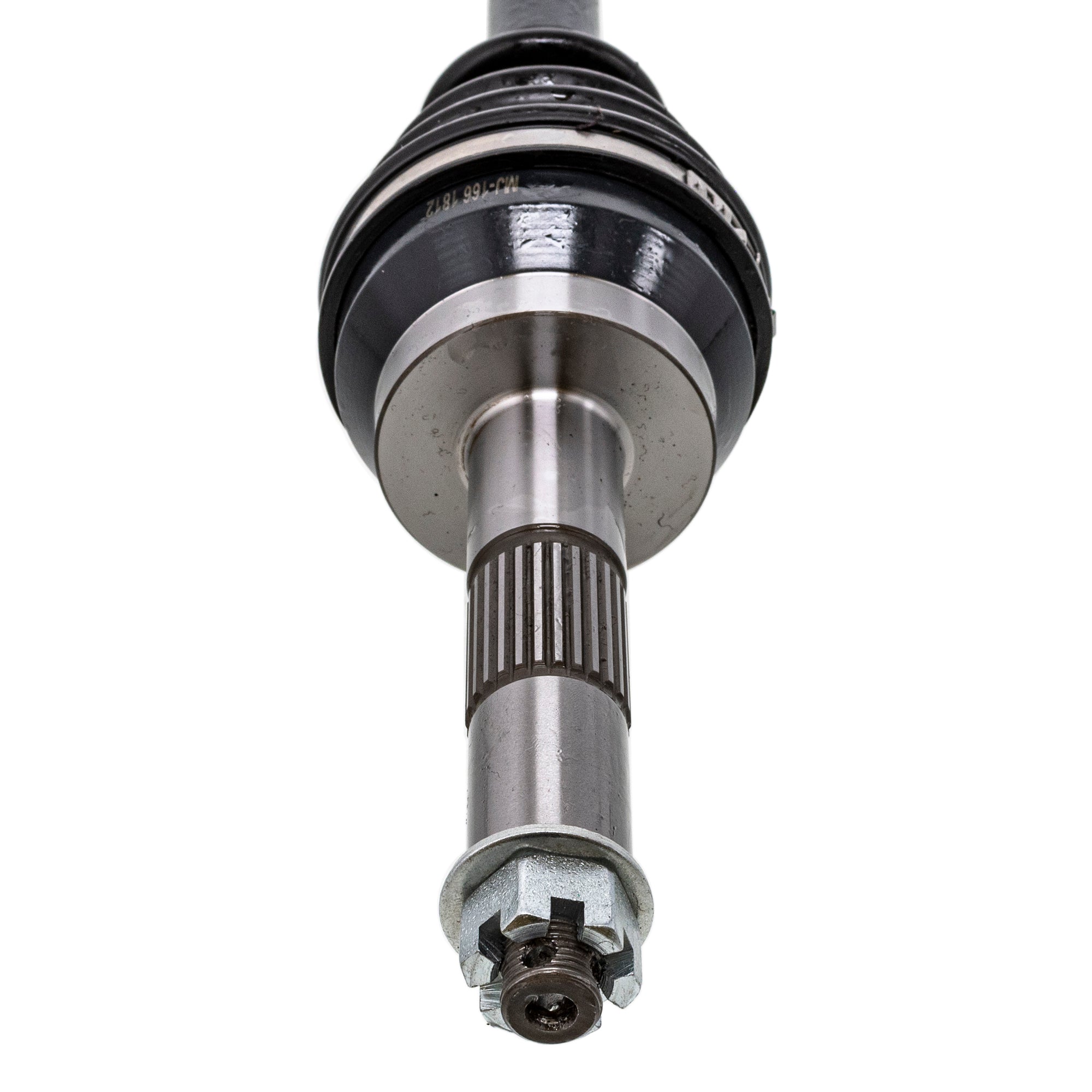 Front Drive Shaft CV Axle Assembly Polaris | NICHE PARTS