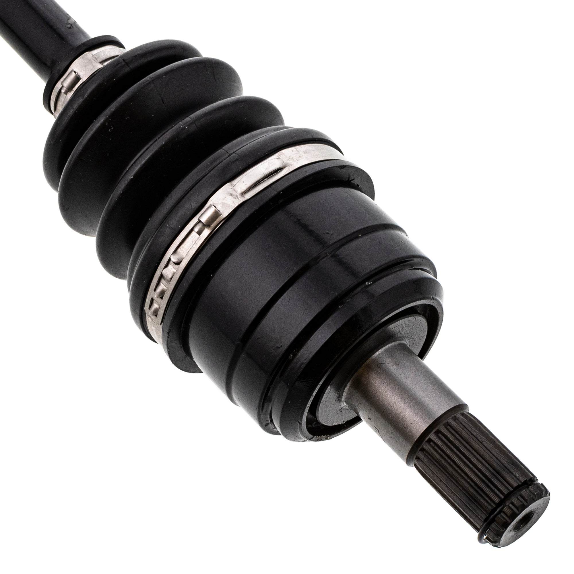 Front Drive Shaft CV Axle Assembly Yamaha | NICHE PARTS