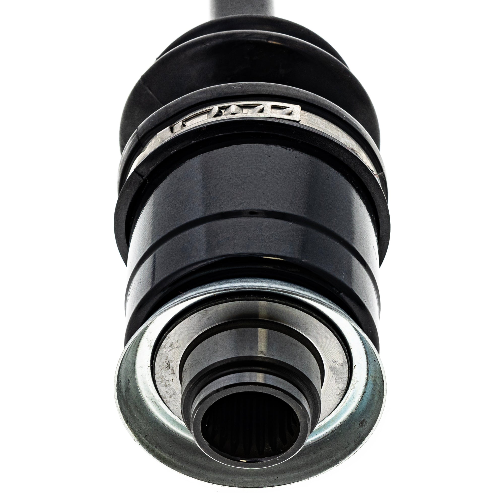 Front Drive Shaft CV Axle Assembly Suzuki | NICHE PARTS