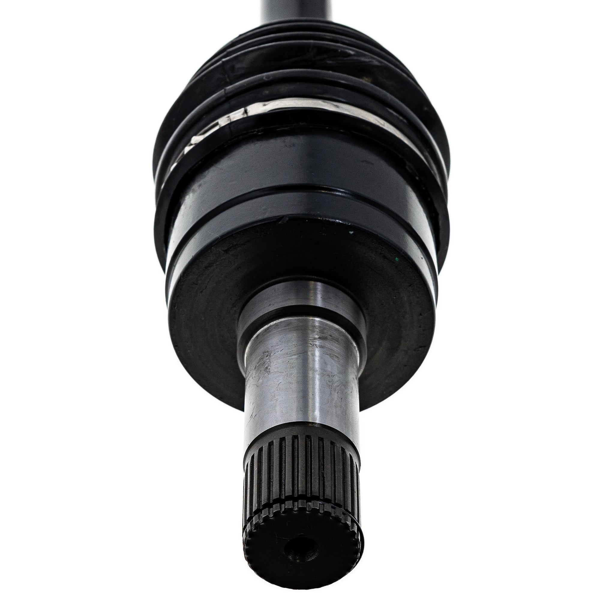 Front Left Drive Shaft CV Axle Assembly Kawasaki | NICHE PARTS